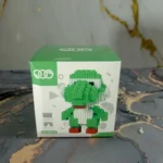 LEGO Personajes Colección