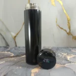 termo con control de temperatura