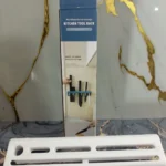 soporte para cuchillos