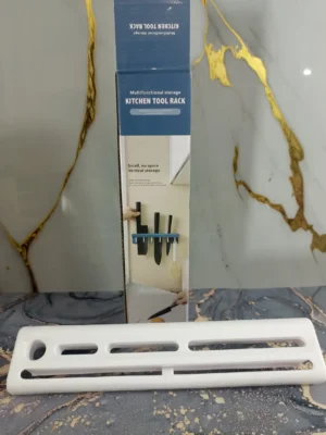 soporte para cuchillos