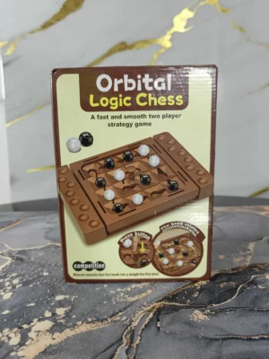 4 en Línea Rotativo