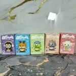 LEGO Animales Tiernos