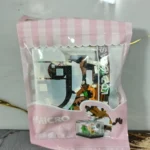 LEGO Micro Blocks Animales