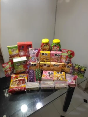 4 en Línea Rotativo | El Desafío de Estrategia 360° para 2 Jugadores ¡Giro Absoluto!