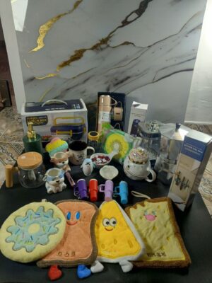 4 en Línea Rotativo | El Desafío de Estrategia 360° para 2 Jugadores ¡Giro Absoluto!