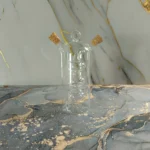 Contenedor Doble Cocina