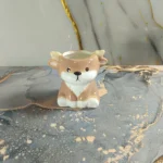 Maceta Animal Adorable