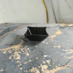 salsera cuadrada en melamina