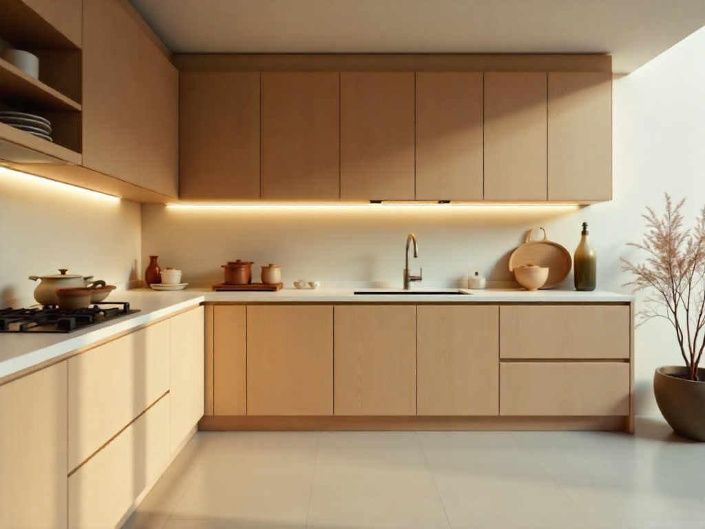 4 en Línea Rotativo | El Desafío de Estrategia 360° para 2 Jugadores ¡Giro Absoluto!