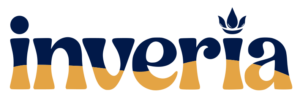 Inveria