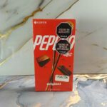 Pepero Original