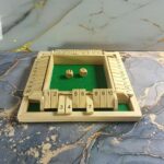 Juego Cierra la Caja