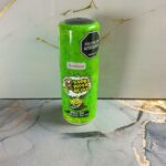 roll on caramelo líquido ácido